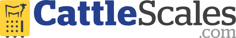 https://www.cattlescales.com/cdn/shop/files/cattlescales-logo.png?v=1613713149